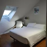 Suite Ribadesella Vut2191As