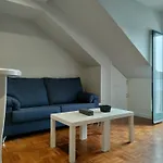 Suite Ribadesella Vut2191As