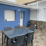 Mi Rincon Favorito Vt-Lr1594