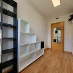Apartamento Vallfogona Relax