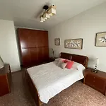 Benidorm