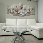 Garden City Lofts