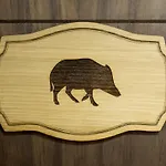 Posada Casa Juanes
