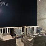 Edificio Con Vistas En Elantxobe + Wifi