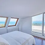 Zen Beach