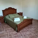 Estancias Semanales/Mensuales