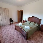 Estancias Semanales/Mensuales