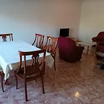Estancias Semanales/Mensuales