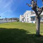 Apartamento Di Matteo