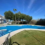 Apartamento Di Matteo