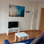 La Casina De Anita