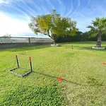 Villa Lua