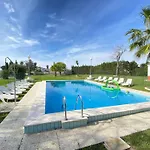 Villa Lua
