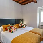 Casa Do Cesteiro