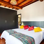 Casa Do Cesteiro