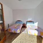 Apartament Eliette 3