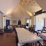 Villa Bellavista
