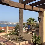 Villa Bellavista