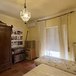 Villa Bellavista