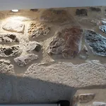 El Estudio de La Artista - El casar de Leo
