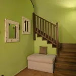 Un Encanto De Duplex