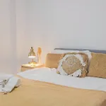 Apartamento Centro Ciudad Malaga