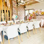 Hostal Playa Dreams Nautico Adults
