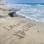 Hostal Playa Dreams Nautico Adults