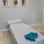 Bonito Piso Villafria