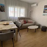 Vivienda Vista Mayor 3 Dorm Integro