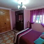 Mi Deseo