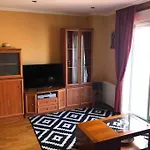 Ponteareas Precioso Apartamento . Vut-Po-011959