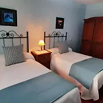 Apartamentos Esqueiro