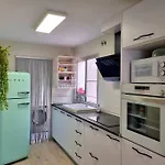 Ca La Nuria