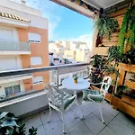 Ca La Nuria