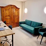 Ca La Nuria