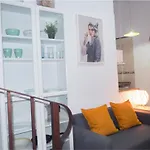 Conilplus Apartment Azucena III