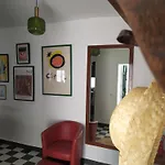 Las 3 Puertas 1