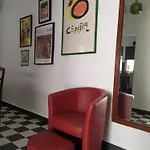 Las 3 Puertas 1