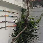 Casa, Piscina, Jacuzzi, Garaje, Barbacoa.