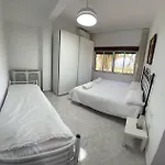 Villa Lazaro