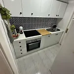 Vila Mercedes