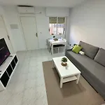 Vila Mercedes