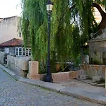 Apartamento Plaza