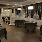 Hotel Castillo