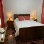 Casa Rural Agapitos 2