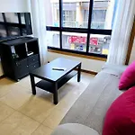 Vv Duplex Playa De Las Canteras \