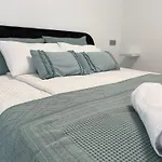 Jandia Beach Apartment 2