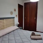 Parking Gratis, Centrico Y Acogedor