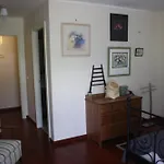 Apartamento Montana Madi